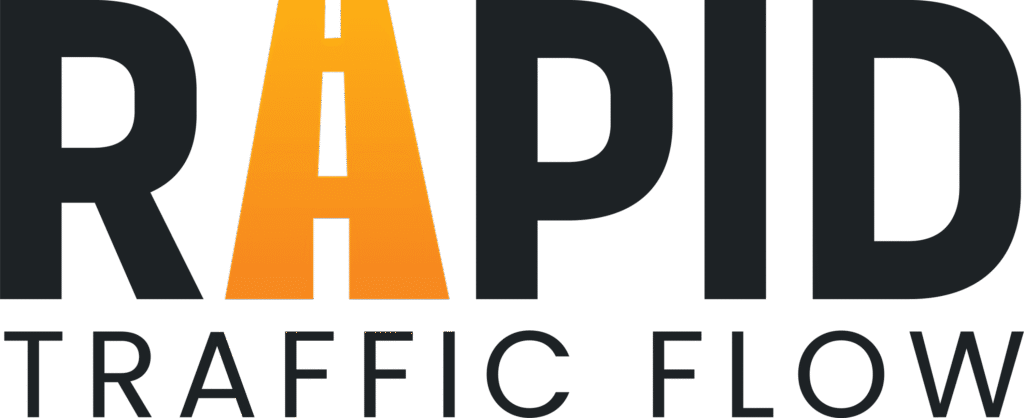 Rapid Traffic Flow Review