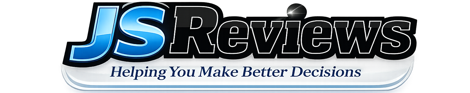 jsreviews.com